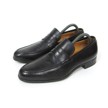 Load image into Gallery viewer, Dunhill Loafers Size 41
