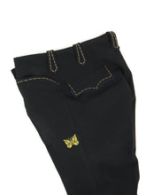 Load image into Gallery viewer, Needles Western Pants Size Small
