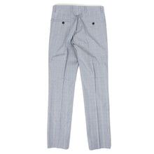 Load image into Gallery viewer, Paul Smith Check Trousers Size 28
