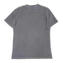 Load image into Gallery viewer, Maison Margiela T-Shirt Size Large
