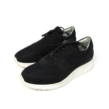 Load image into Gallery viewer, Common Projects Track Sneakers Size 44
