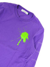 Load image into Gallery viewer, Undercover LS T-Shirt Size 2
