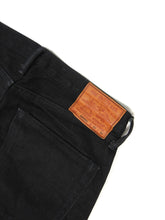 Load image into Gallery viewer, The Real McCoys Selvedge Denim Size 30
