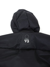 Load image into Gallery viewer, Y-3 Reversible Padded Coat
