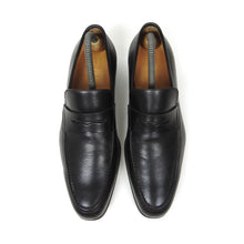 Load image into Gallery viewer, Dunhill Loafers Size 41
