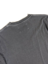 Load image into Gallery viewer, Maison Margiela T-Shirt Size Large
