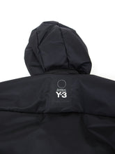 Load image into Gallery viewer, Y-3 Yohji Yamamoto Reversible Coat Size
