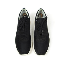 Load image into Gallery viewer, Common Projects Track Sneakers Size 44
