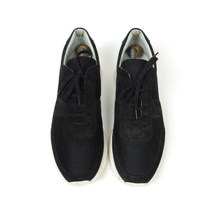 Common Projects Track Sneakers Size 44