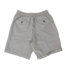 Load image into Gallery viewer, AMI Wool Shorts Size 48
