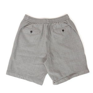 AMI Wool Shorts Size 48