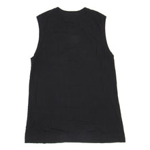 Load image into Gallery viewer, Helmut Lang Tank Top Size Large
