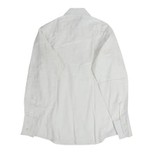 Load image into Gallery viewer, Gucci Dress Shirt Size 41
