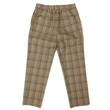 Load image into Gallery viewer, Helmut Lang Plaid Trousers Size Medium
