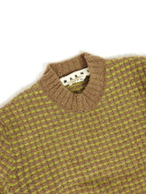 Load image into Gallery viewer, Marni F/W&#39;21 Sweater Size 46
