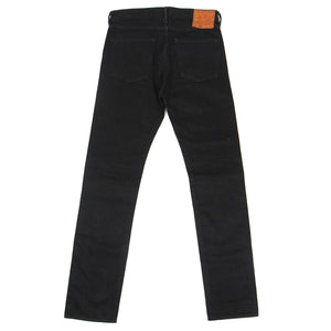 The Real McCoys Selvedge Denim Size 30