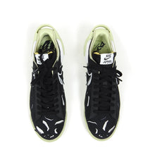 Load image into Gallery viewer, ACRONYM x Nike Blazer Low Size 10
