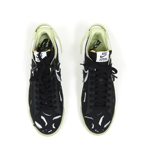 ACRONYM x Nike Blazer Low Size 10