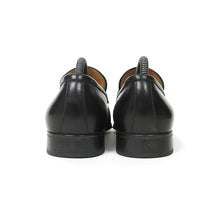 Load image into Gallery viewer, Dunhill Loafers Size 41
