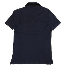 Load image into Gallery viewer, Tom Ford Pique Polo Size 50

