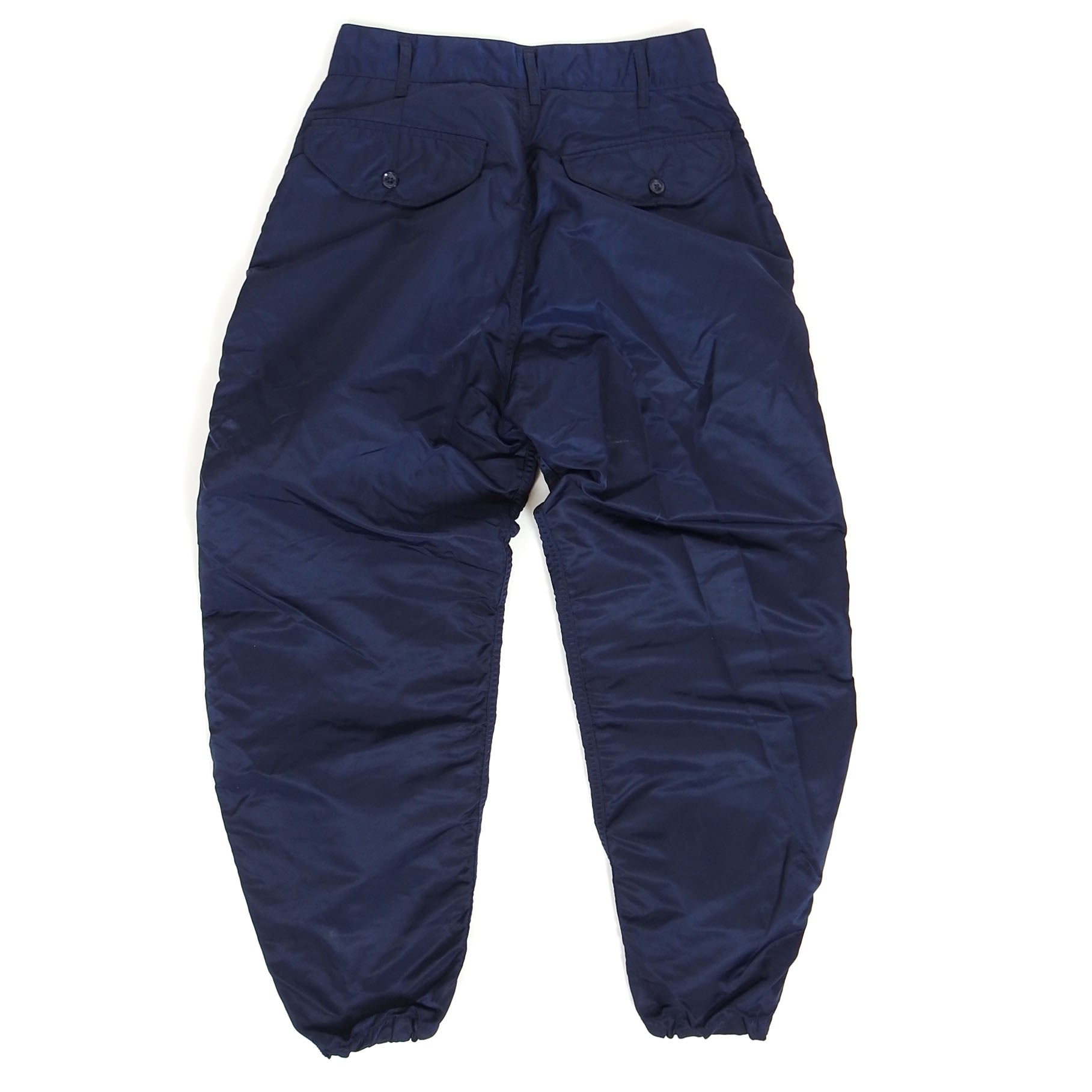 Engineered Garments Flight Pants Size XS – I Miss You MAN