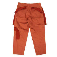 Load image into Gallery viewer, Craig Green Trousers Size Large
