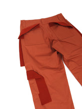 Load image into Gallery viewer, Craig Green Trousers Size Large
