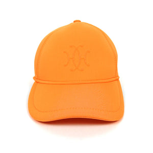 Hermes Atlantic Cap