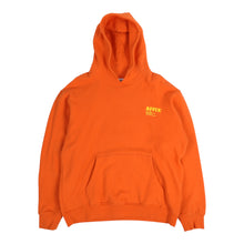 Load image into Gallery viewer, Affix Hoodie Size XL
