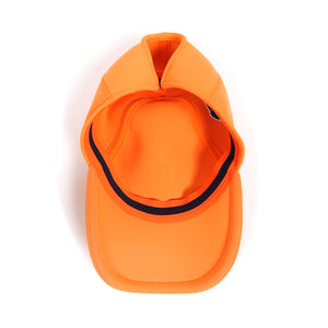 Hermes Atlantic Cap