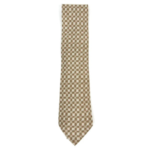 Hermes Tie