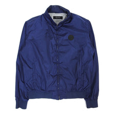 Load image into Gallery viewer, Gucci Windbreaker Size 58
