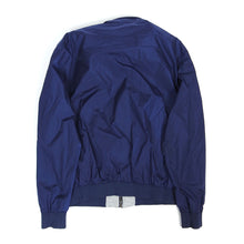 Load image into Gallery viewer, Gucci Windbreaker Size 58
