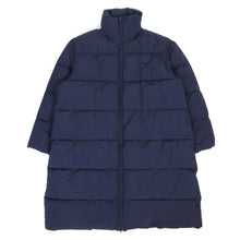 Load image into Gallery viewer, Balenciaga Puffer Coat Size 44
