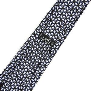 Hermes Tie