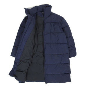 Balenciaga Puffer Coat Size 44