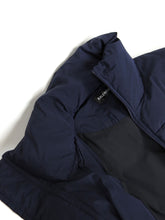 Load image into Gallery viewer, Balenciaga Puffer Coat Size 44
