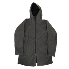 Load image into Gallery viewer, Arc-teryx Veilance Coat Size Small
