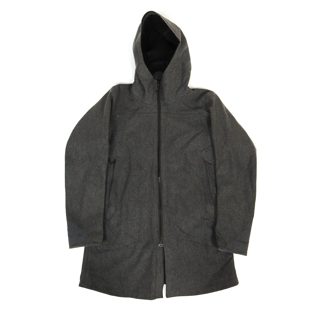 Arc-teryx Veilance Coat Size Small