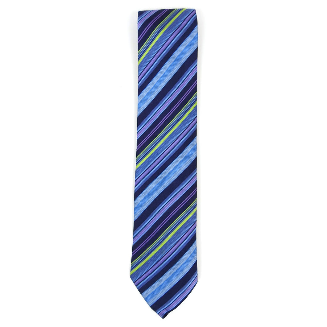 Hermes Tie