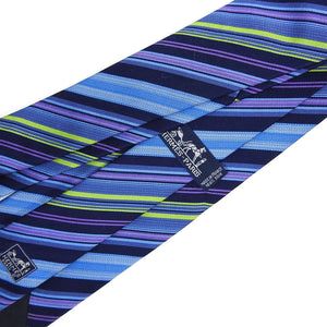 Hermes Tie