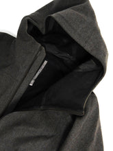 Load image into Gallery viewer, Arc-teryx Veilance Coat Size Small
