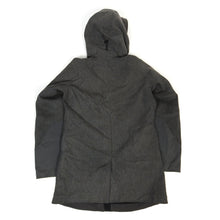 Load image into Gallery viewer, Arc-teryx Veilance Coat Size Small
