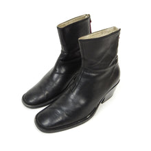 Load image into Gallery viewer, Acne Studios Boots Size 41
