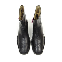 Load image into Gallery viewer, Acne Studios Boots Size 41
