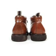 Load image into Gallery viewer, Salvatore Ferragamo Ankle Boots Size 10
