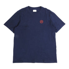 Load image into Gallery viewer, Aime Leon Dore T-Shirt Size Large
