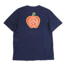 Load image into Gallery viewer, Aime Leon Dore T-Shirt Size Large
