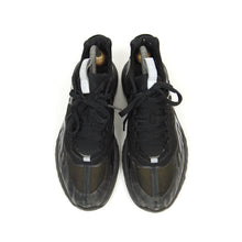 Load image into Gallery viewer, Acne Studios Sneakers Size 41
