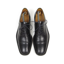 Load image into Gallery viewer, Ermenegildo Zegna Dress Shoes Size 9.5
